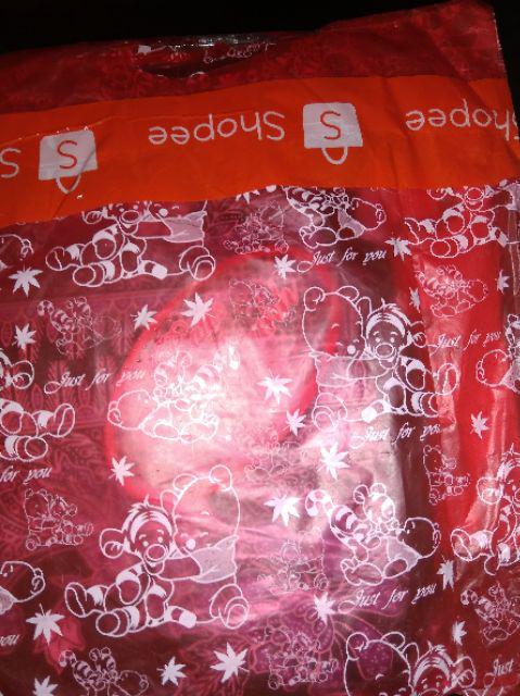 Tunik Batik 72 (xs S M L Xl Xxl Xxxl 4xl)