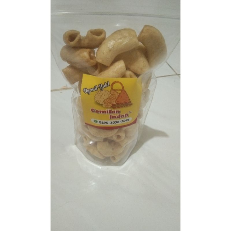 

cemilan enak serba 2000
