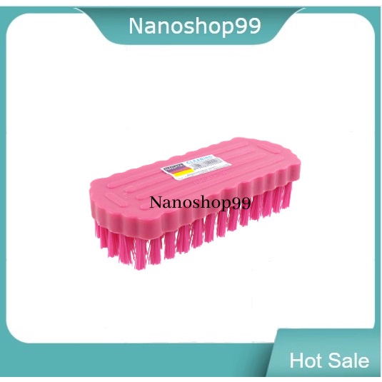 Jual Sikat Nagata 209 / Hand Brush / Sikat Alat Kebersihan /