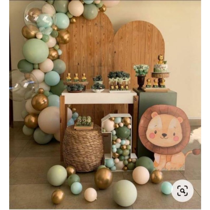 PO KURSI STOL STOOL TONG ENCENG GONDOK