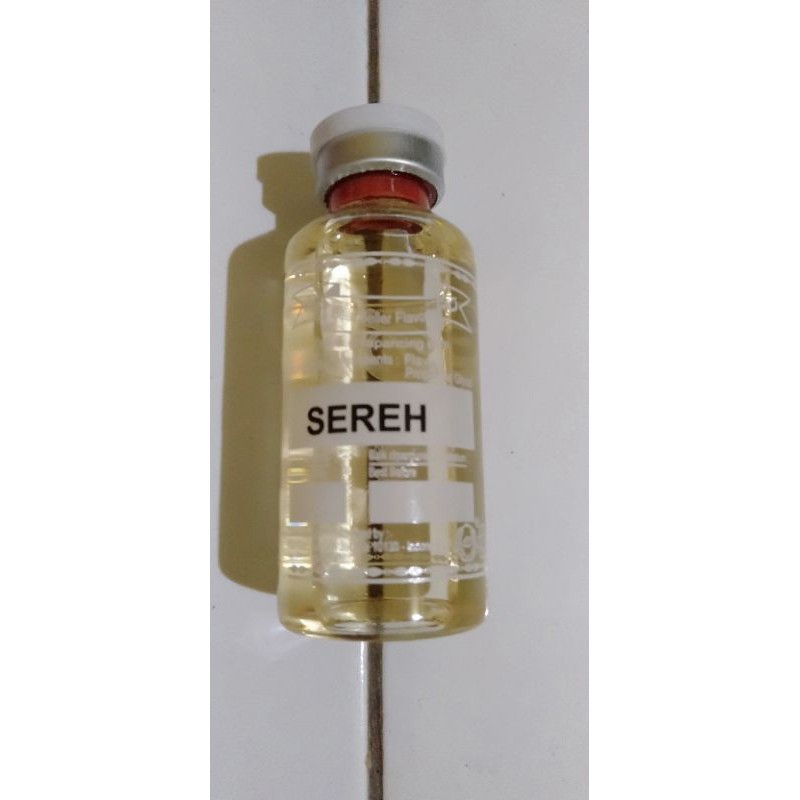 Essen diva aroma SEREH 30 ml