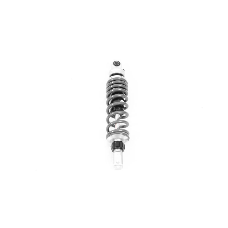 Shock shockbreker Shock Absorber Adjustable Vario 325mm SNT-04 V3