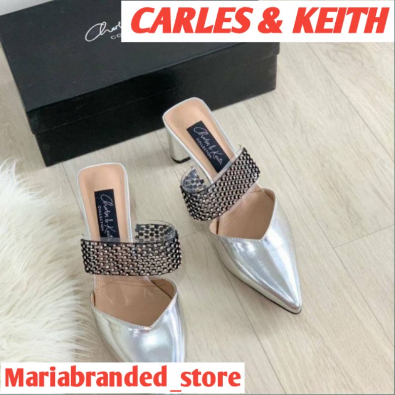 SEPATU HAK WANITA / SEPATU BRANDED /SEPATU WANITA IMPORT ,ORIGINAL