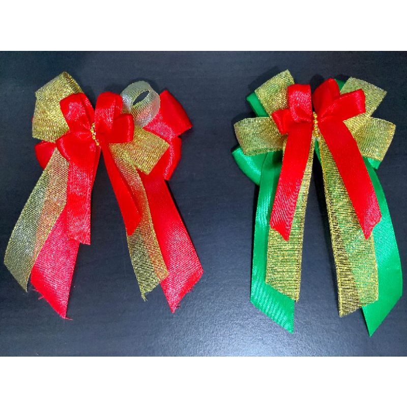 

Pita kado Pita hampers Pita souvenir 3 tumpuk