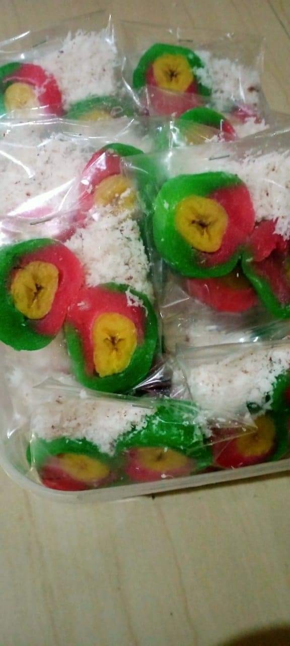 Xiaoboacc Kotak Penyimpanan Perhiasan Anting Cincin Gelang Kalung Untuk Hadiah