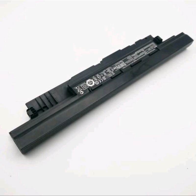 Baterai Battery ASUS 450 E451 E551 PU450 PU550 PRO450 A32N1331