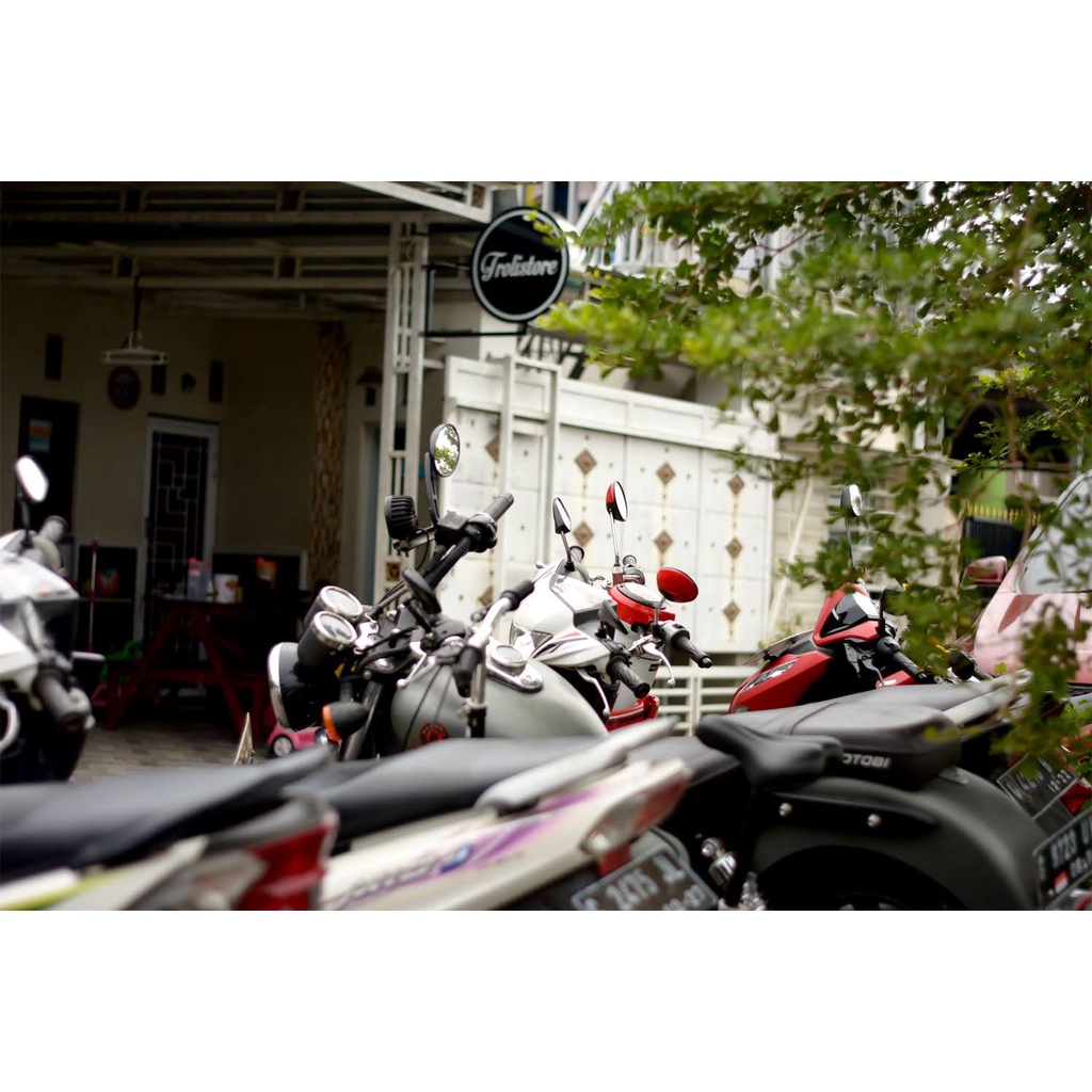 GROSIR TROLIS S M L setelan baju tidur piyama daster hyget oneset sultan busui baju celana HYGT-1