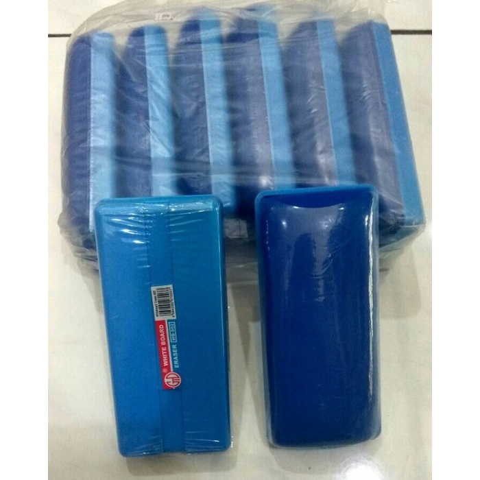 

Produk Penghapus Papan Tulis Gunindo Wb-802 Bagus