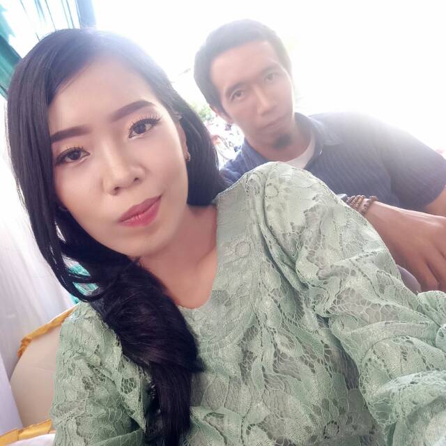 novita_indriani221115