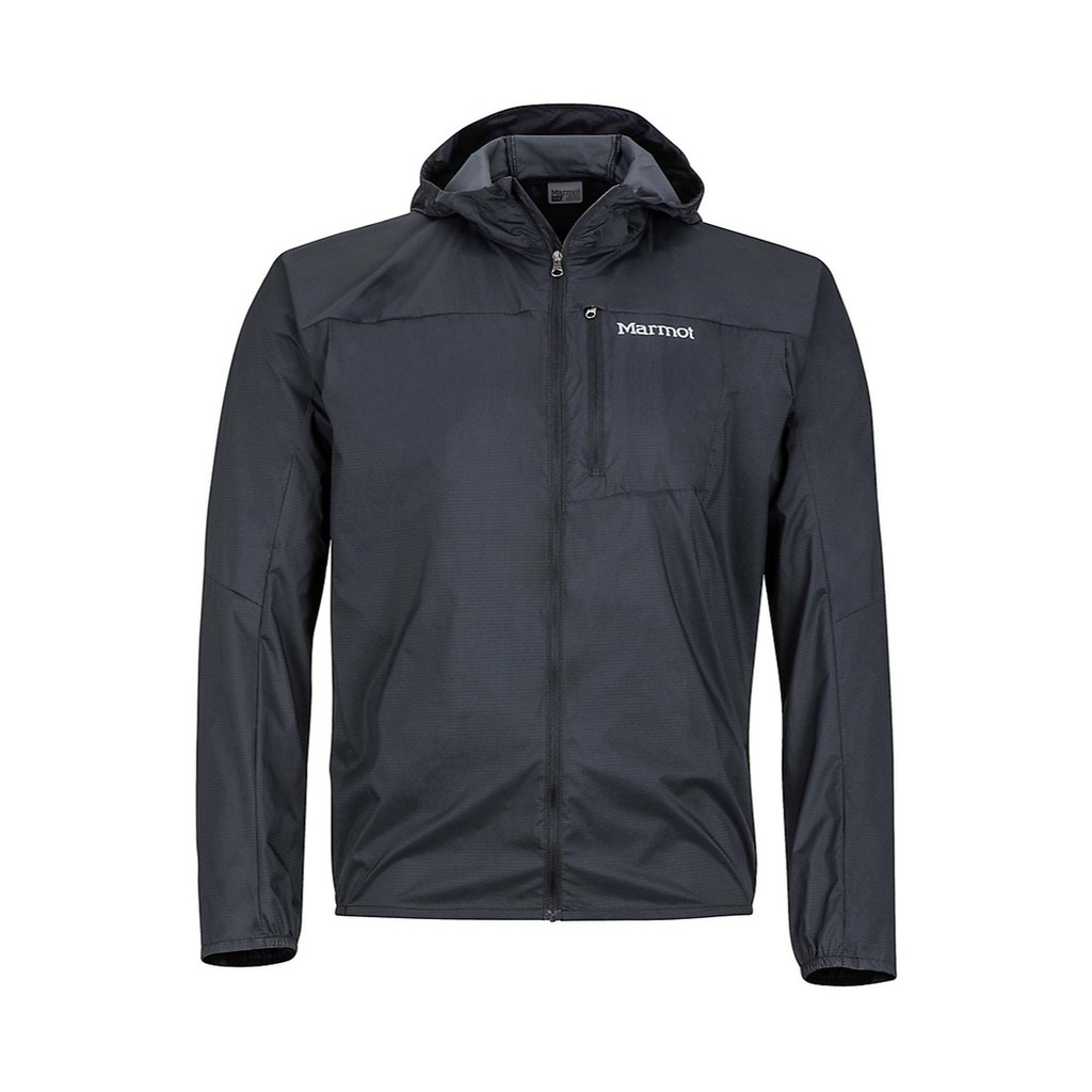 promo Marmot Air Lite Jacket