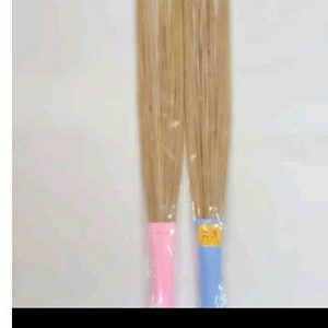 sapu lidi kasur 2macan