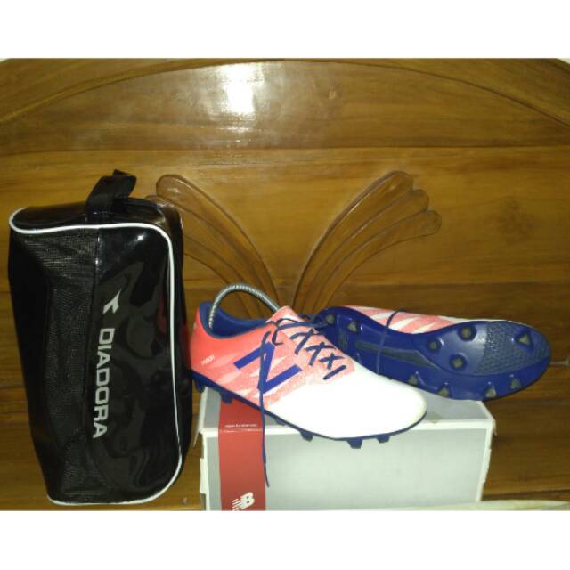 new balance furon dispatch fg
