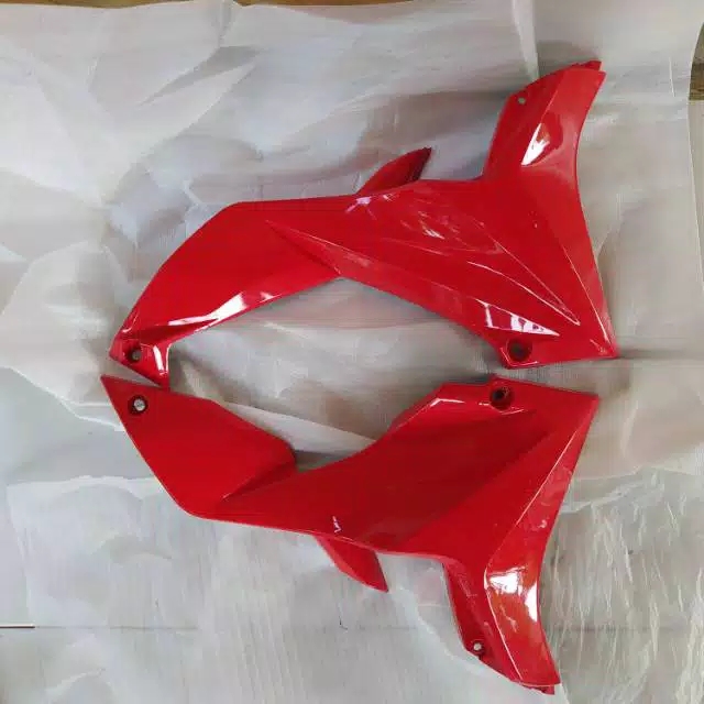 COVER BODY SAYAP BAWAH BLADE LAMA