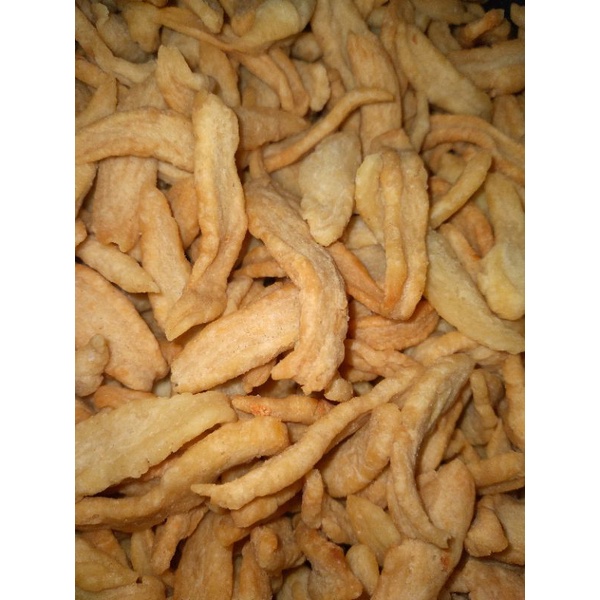 

Biji ketapang