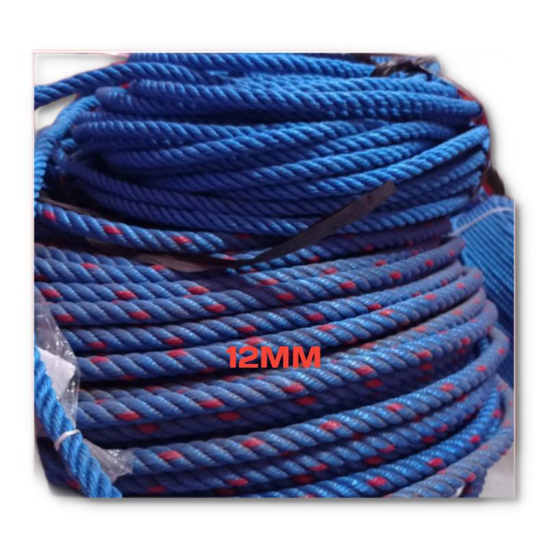 

TAMBANG PLASTIK 12MM