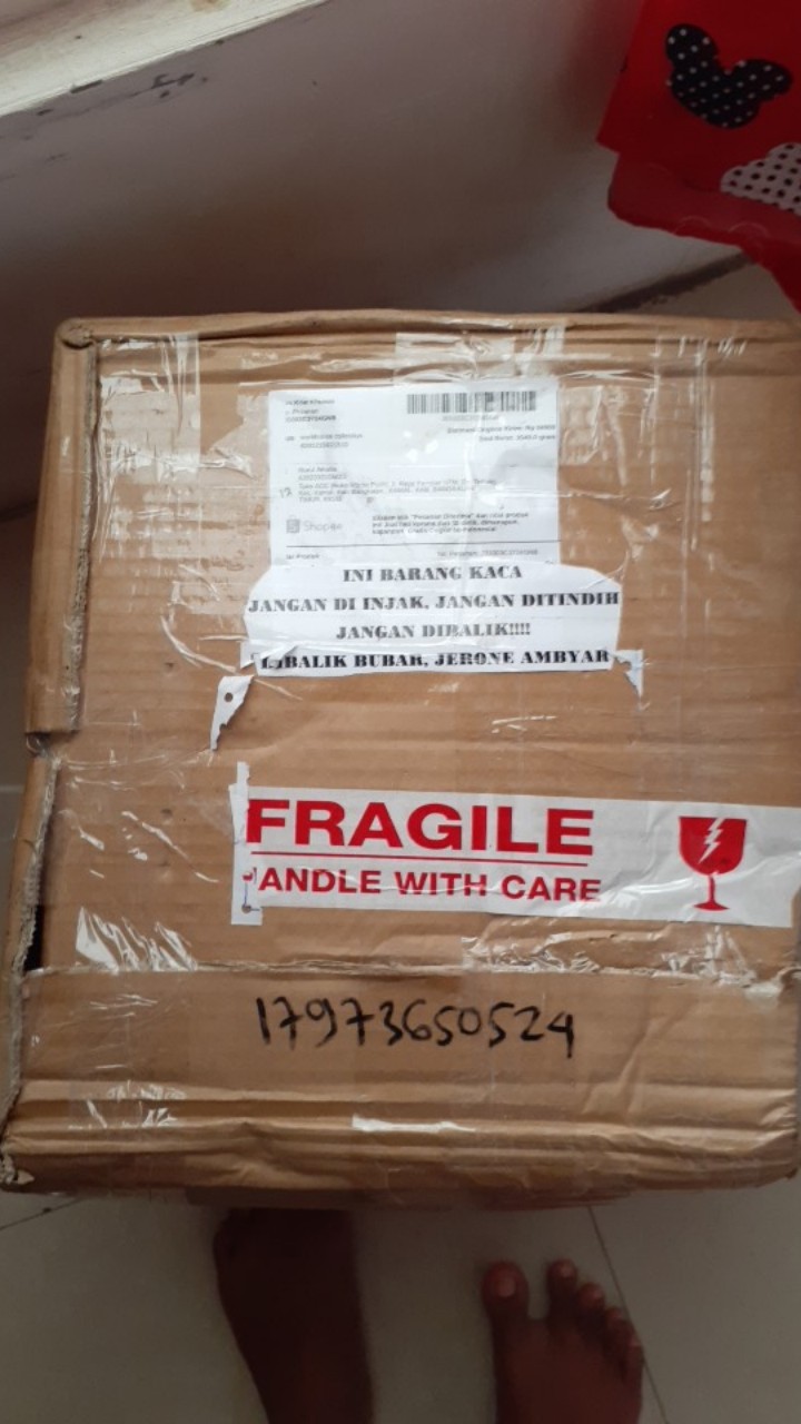 Mangkok Bulat L Piring Kotak & Mangkok Kotak Gelombang Hoya