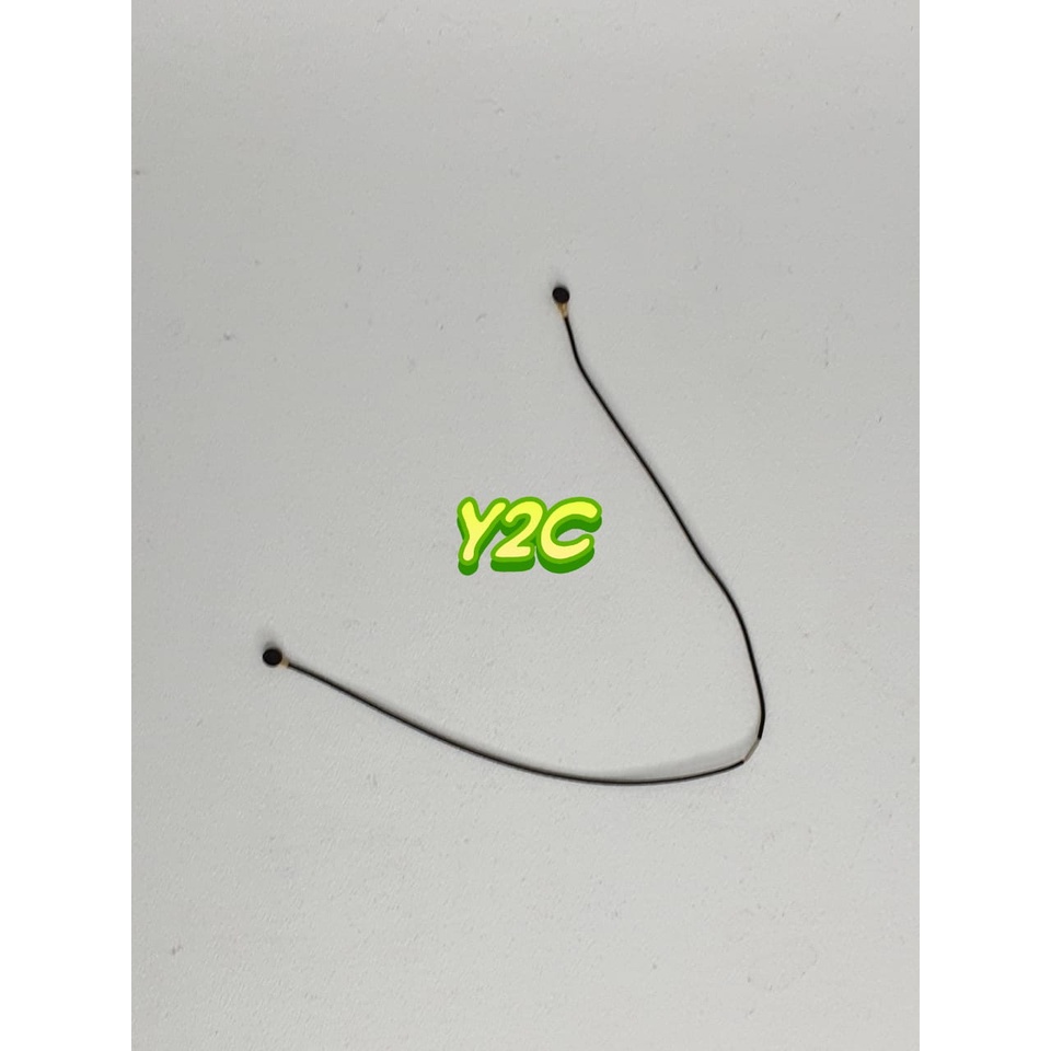 ANTENA CINA UNIVERSAL 16CM / ALAT SERVIS HP    MURAH