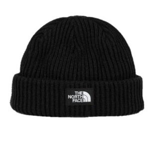 TOPI KUPLUK TOPI KUPLUK NORTH FACE//UNISEX/TOPI SANTAI//INDOOR/OUTDOOR//MANTAP