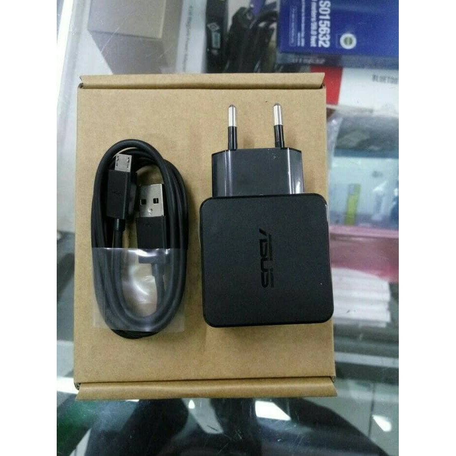 Adaptor Charger Asus Transformer T100 T100ta T100taf T100tam
