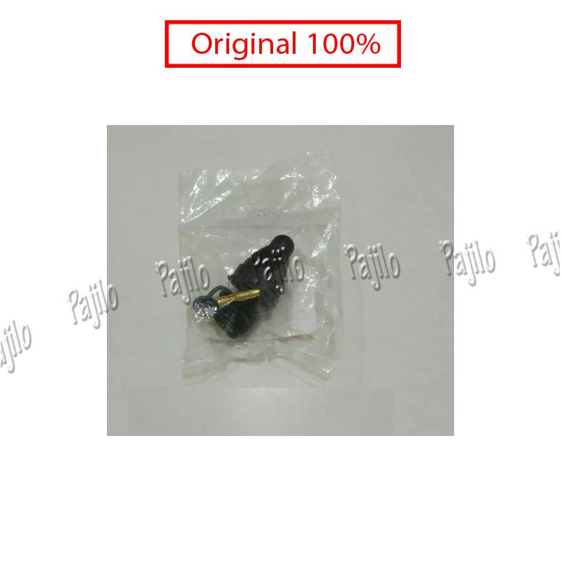 Jual ORIGINAL SGP Switch Swit saklar lampu kabin Pintu suzuki jimny