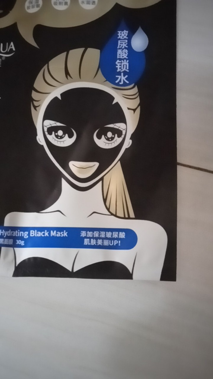 Pengaman Pintu Laci Loker Untuk Anak Penahan Pengaman Laci Pintu Kunci Lemari Kulkas