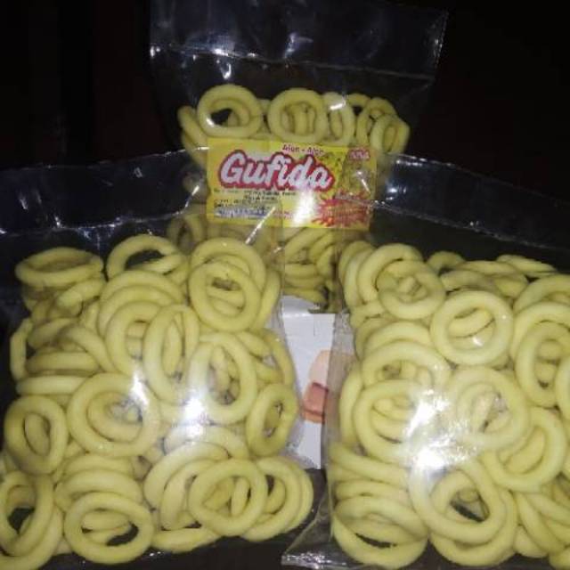 

Alen alen asli trenggalek