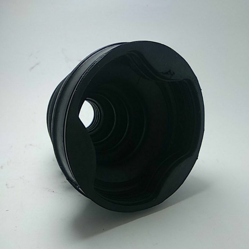 Karet Boot As Roda Cv Joint DALAM GRAND LIVINA DALAM IN INNER