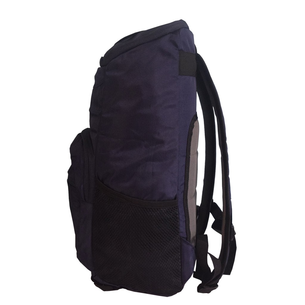 TAS RANSEL DISTRO APPENDIXS ORIGINAL