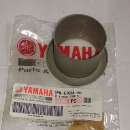 Corong Pully Dudukan Per CVT - X Ride Soul GT 125 2PH-E7684-00