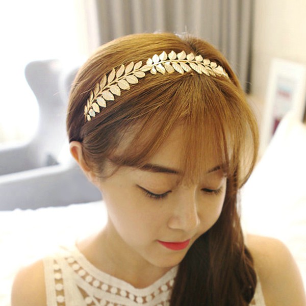 Baroque Bridal Tiara Pengiring Pengantin Hiasan Kepala Baroque Bridal Tiara Pengiring Pengantin Hiasan Kepala