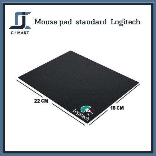 Mouse pad Murah / Mousepad standard / mouse pad /Mousepad