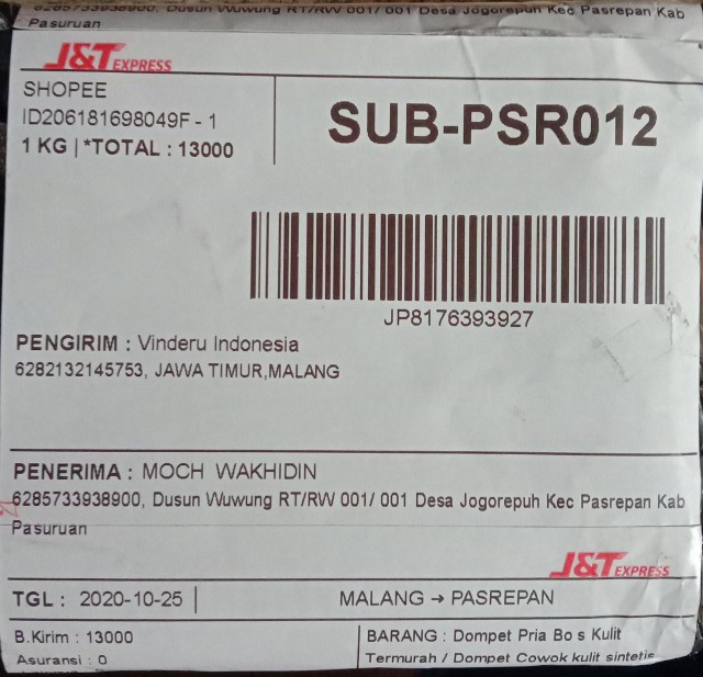 Produsen Sprei Moonstar/bulan Bintang