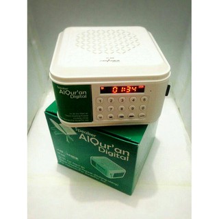 Speaker Advance TP 600