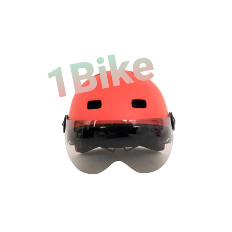 Helm RMB WP 04