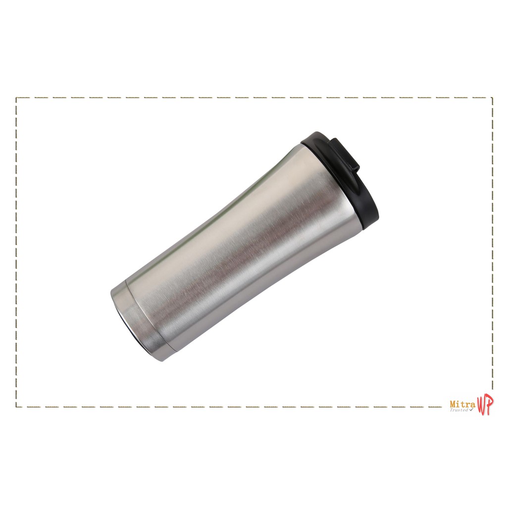 Termos Air Panas Insulation Cup 500Ml - Termos Vacuum Cup B46-2-3