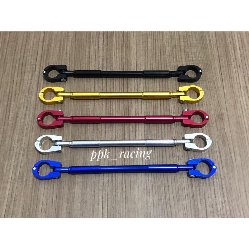 Palang Stang Mini &amp; Jumbo CNC Stabilizer Stang Universal