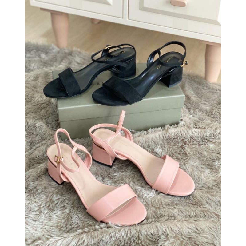 CK heels 6 cm| 582cks