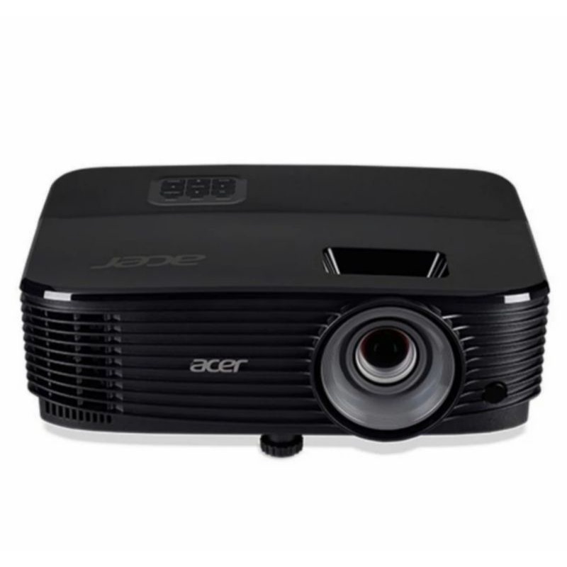 Projector Acer BS020 ANSI 4000