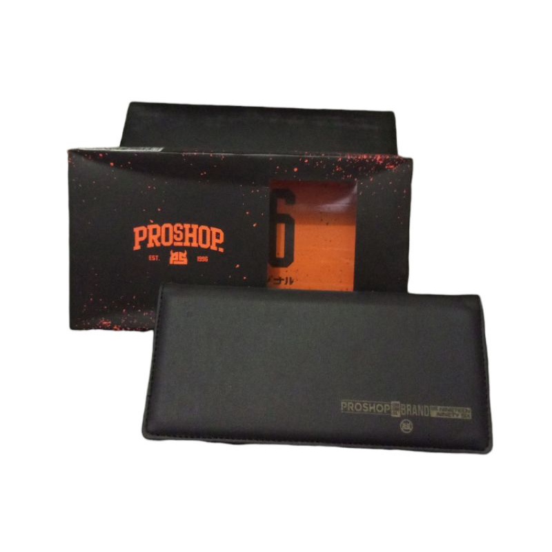 Dompet Proshop