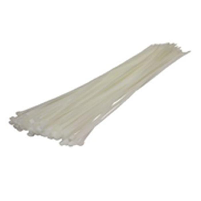 

Cable Ties 4,8X370Mm - 37 Cm