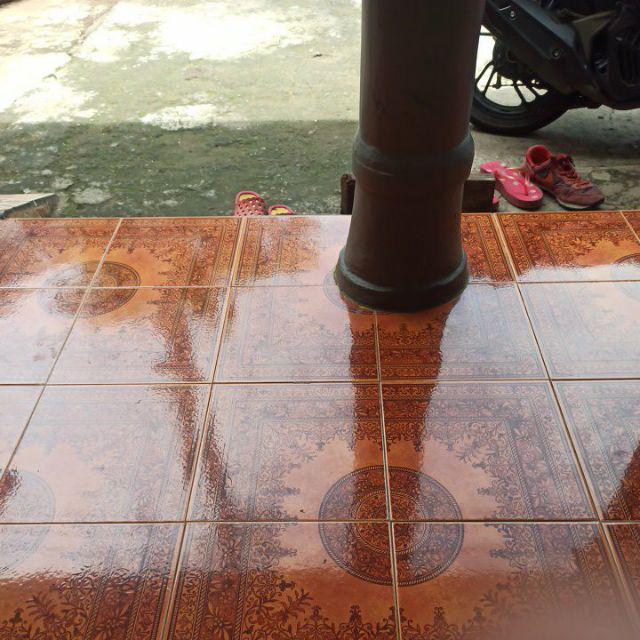 Nankai Japan Magic Saw Set Gergaji Serbaguna