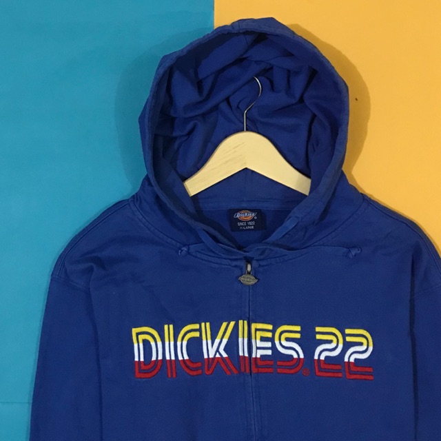 Zh dickies
