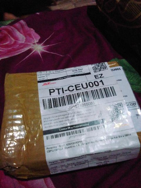 Kunci L Lipat - Kunci Shock Lipat - Obeng Lipat - Kunci Set Sepeda