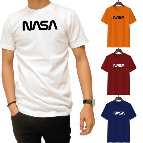 Kaos Distro Pria Cotton Combed 30s / Kaos Pria Distro Cotton Combed 30s bee09