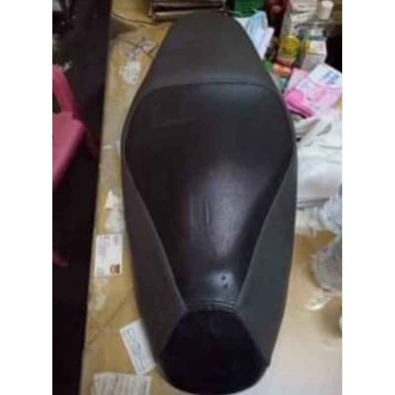 jok aerox 155