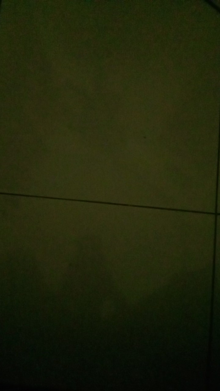 Jepitan Sprei - Sheet Grippers - Pengait Ujung Sprei