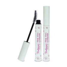 PURBASARI  DAILY SERIES MASCARA 6ML @MJ