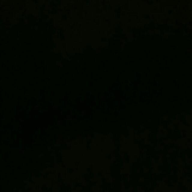 Kacamata Safety Batman Tanpa Kotak - Hitam