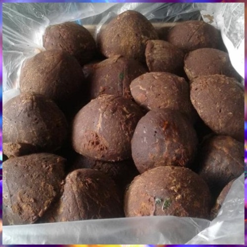 

GULA BATOK LINGGAU 2 BATOK LEBIH DARI 1 KILOGRAM