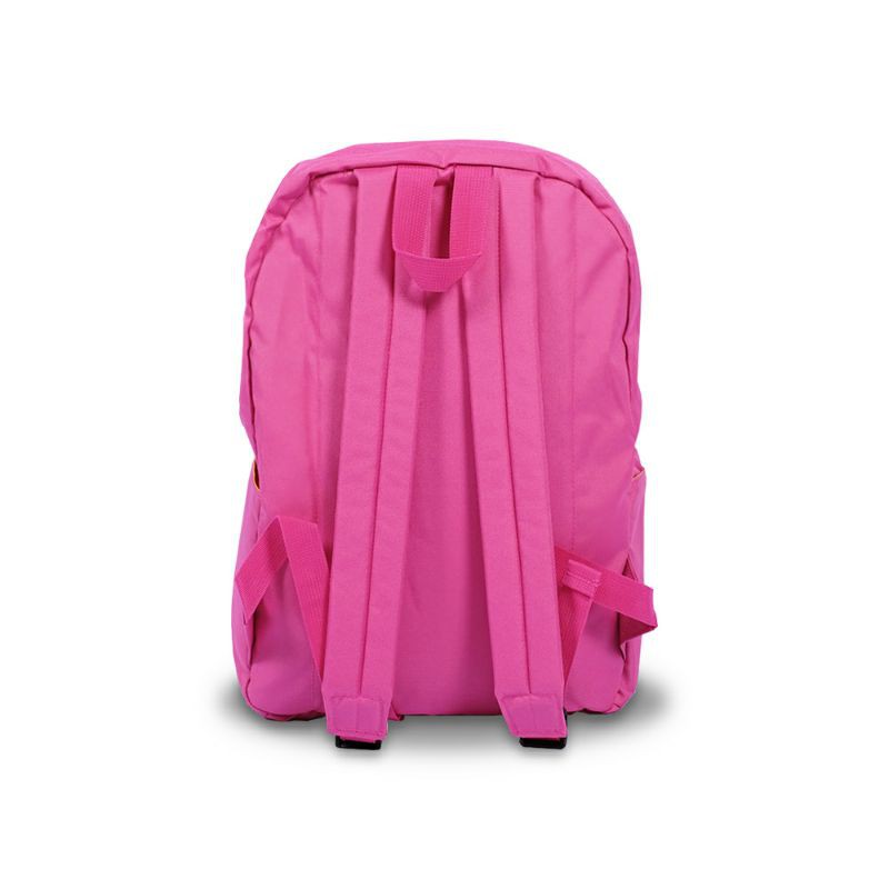 KOMBI BACKPACK